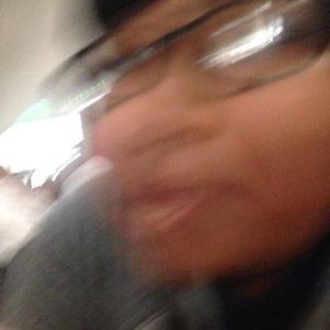 Meet your Posher, Daven buth